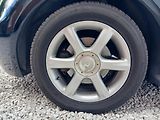 Volkswagen New Beetle 1.6i KLIMA NEHAVAROVANÉ - náhled 28