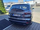 Ford S-MAX (2017) 2,0 TDCi 132 kW 4X4 AUTOMAT  - náhled 6