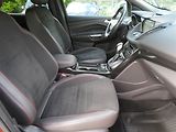 Ford Kuga (2018) ST-Line 1.5 EcoBoost, 4X4 - náhled 9