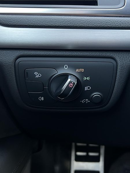 Audi A7 3.0TDI 200kW Quattro S-Line  - fotka 20 z 25
