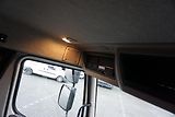 DAF LF (2021) / 260 / ACC / E 6 / FIRANKA /  - náhled 44