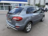 Renault Koleos 2.0 dCi  - náhled 6