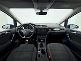 Volkswagen Touran (2019) 1.5 TSI 110kW R-LINE Comfort - náhled 10