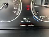 BMW X5 M PAKET X-DRIVE 40D - 230 kW - náhled 17