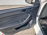 Škoda Rapid 1.2 TSI / 63 kW - náhled 11
