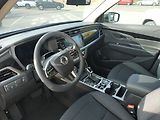 KGM Korando 1.5T, SMART,2WD, AT, SKLADEM - náhled 11