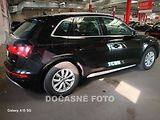 Audi Q5 (2017) 2.0 TDI, Bixen, AC, temp - náhled 1