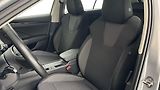 Škoda Octavia 1.0 TSI Ambition Combi - náhled 15