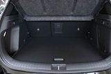 Kia Seltos 1,6 T-GDi GPF 4x2 7DCT X-LINE - náhled 7
