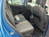 Volkswagen Tiguan 2,0 TDI 6G SCR - náhled 15