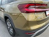 Škoda Kodiaq 2,0TDI / 142kW DSG 4X4 Exclusi - náhled 20
