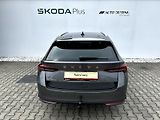 Škoda Octavia (2025) Combi 2.0 TDI 110kW DSG Top Se - náhled 6