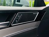 Volkswagen Arteon 2.0TDI 4x4 AUT FULL VÝBAVA ČR - náhled 28