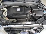 Volvo XC60 2.4 D5*AWD*NAVI*198 tkm*SUMMUM - náhled 46