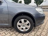 Škoda Octavia (2010) 1,4 TSI 90 KW TAŽNÉ KOLA - náhled 16