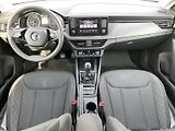 Škoda Kamiq (2023) 1.0 TSI Ambition - náhled 5
