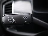 Škoda Kodiaq Scout 2,0 TSI 140kW DSG 4x4 CZ - náhled 19