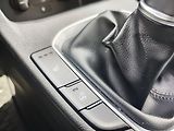 Hyundai i30 1.0 T-GDI/88kW Smart Navi - náhled 24