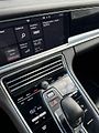 Porsche Panamera (2018) 3.0 V6 246KW AT 2018 65TKM - náhled 30