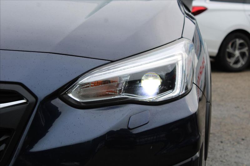 Subaru XV 1,6 i  1.MAJ, EXECUTIVE - fotka 32 z 37