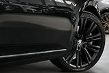 Škoda Superb 2.0TSI 206kW 4x4 L&K Max výbav - náhled 10