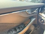 Škoda Scala (2023) STYLE 1.5TSI 110kW DSG CZ DPH - náhled 11