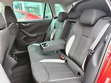Škoda Kamiq Top Selection 1.0 TSI 85kw - náhled 21