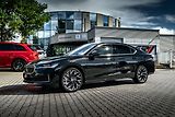 Škoda Superb 2,0TDI 142kW L&K 4x4 DSG masáž - náhled 23