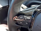 Peugeot 208 (2023) ELEKTRO 100Kw NAVIGACE - náhled 9