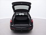 Audi A4 Avant 2,0 TDI 120kW S-tronic - náhled 9