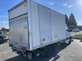 Mercedes-Benz Sprinter 2,2 CDi 513 95kw 3,5T skříň+hy - náhled 3