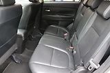 Mitsubishi Outlander 2.2DI-D 4X4 7 MÍST 110kW - náhled 38