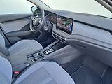 Škoda Octavia (2024) IV M-HEV Top Selection 1.5 TSI - náhled 22