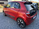Renault Twingo 1.0i 52 KW 1 MAJITEL. - náhled 2