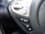 Nissan Juke 1.5 DCi, 81 kW, klimatizace,  - náhled 19