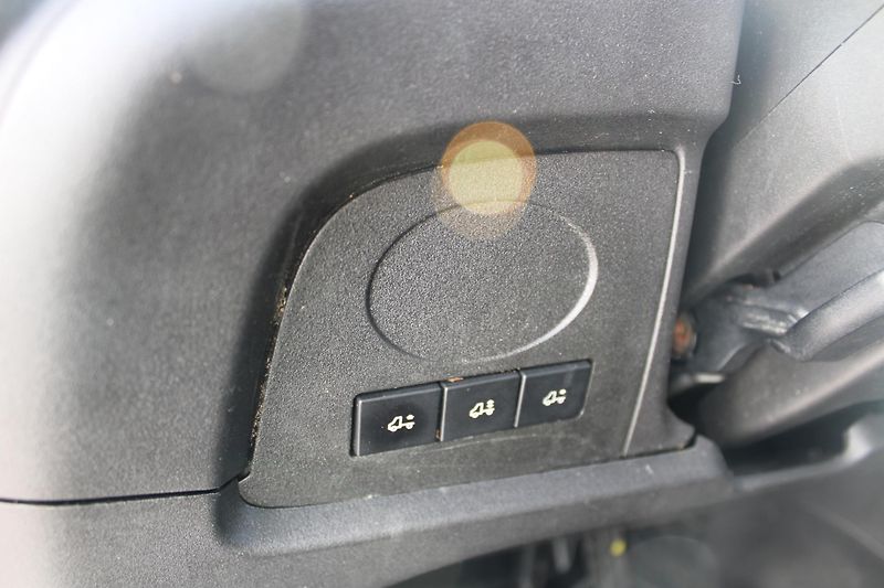 Iveco Daily 35S160 2,3 Hi-Matic Skříň+čelo - fotka 15 z 20