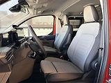 Ford Tourneo Custom (2026) Titanium X L2, Tourneo, 2.5 Du - náhled 7
