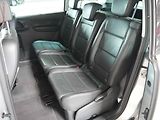 Volkswagen Sharan (2015) 2.0 TDi, Highline, bixen - náhled 10