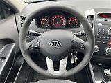 Kia Ceed (2010) 1,6 CRDi 85 Kw ČR!!! - náhled 12