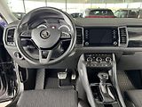 Škoda Kodiaq 1,4TSI DSG*4x4*STYLE*360K*Pano - náhled 9