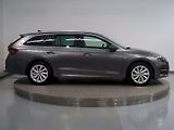 Škoda Octavia (2024) SELECTION 2.0TDI 110KW DSG LED - náhled 8