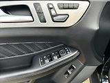 Mercedes-Benz GLE 3,0 kupé-350CDI REZERVACE!! - náhled 21