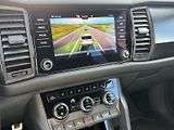 Škoda Kodiaq (2020) 2.0 TDI 4x4 DSG Sportline - náhled 22