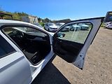 Škoda Scala (2021) 2021 - náhled 20