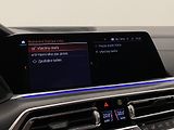 BMW X5 M50D xDrive CZ AUT REZERVACE - náhled 100
