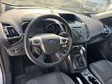 Ford Kuga (2014) 1.6 134 kw, 4x4, Bohatá výbava - náhled 18