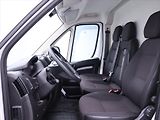 Opel Movano 2,2 CDTi  CZ Klima Tempomat DP - náhled 10