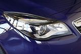 Opel Insignia - náhled 9