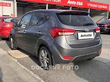 Hyundai ix20 (2011) 1.4 CVVT, 1.maj, DIGI AC - náhled 1