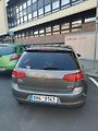 Volkswagen Golf (2015) - náhled 7